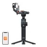 gimbal-hohem-isteady-mt2-kit-kod-producenta-hohem-stan-nowy