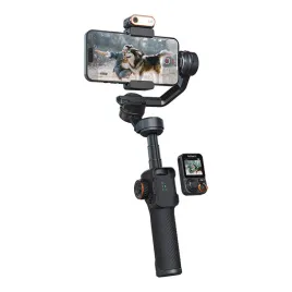 gimbal-hohem-isteady-m7