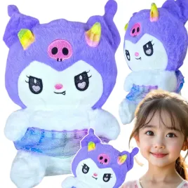 maskotka-kuromi-pluszowa-przytulanka-miekki-pluszak-duzy-30cm-hello-kitty