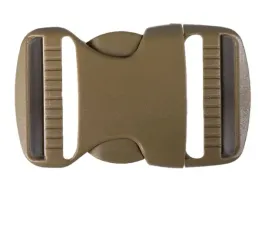 mil-tec-zapasowa-klamra-plastikowa-coyote