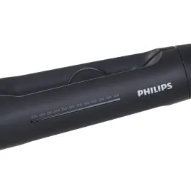 prostownica-do-wlosow-philips-bhs-510-00