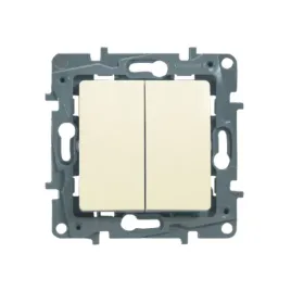 legrand-niloe-lacznik-schodowy-10ax-podtynkowy-kremowy-oswietleniowy-764602