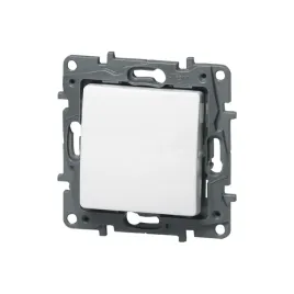 legrand-niloe-lacznik-wielofunkcyjny-10ax-podtynkowy-bialy-664713
