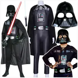 stroj-darth-vader-star-wars-kostium-maska-miecz-swietlny-gwiezdne-wojny