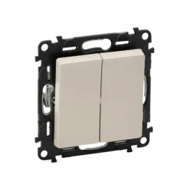 legrand-lacznik-schodowy-podwojny-kremowy-10ax-250v-valena-life