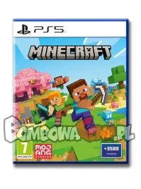 minecraft-ps5-pl-nowa