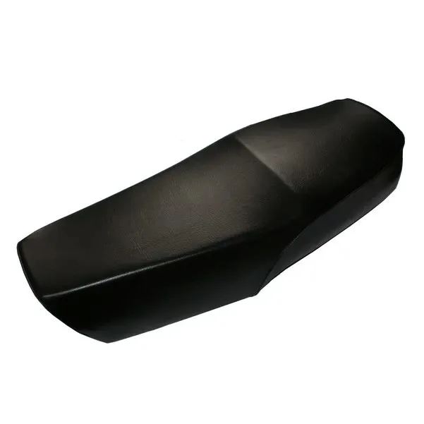 siedzenie-do-romet-ogar-125