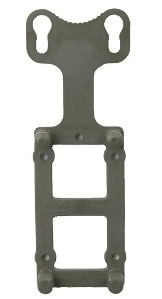 mil-tec-adapter-plyta-bw-modular-system