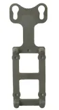 mil-tec-adapter-plyta-bw-modular-system
