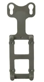 mil-tec-adapter-plyta-bw-modular-system