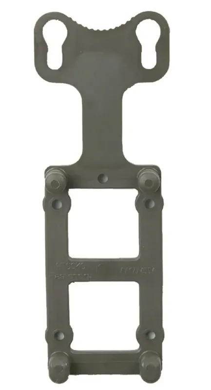 mil-tec-adapter-plyta-bw-modular-system