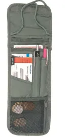 mil-tec-sakiewka-na-szyje-115x125-oliwkowa