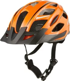 fischer-urban-kask-rowerowy-s-m-52-59cm-lampka