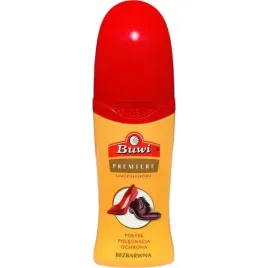 buwi-pasta-do-butow-bezbarwna-60ml
