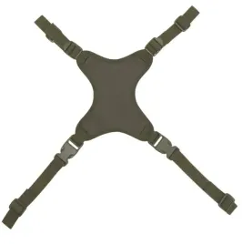 mil-tec-noszak-uchwyt-na-helm-bojowy-oliwkowy