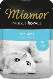 miamor-ragout-royale-smak-losos-saszetka-100g