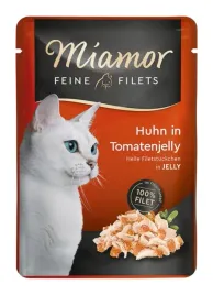 miamor-filets-kurczak-w-pomidrowej-galaretce-100g