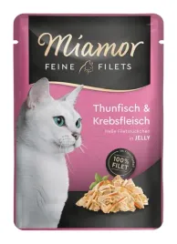 miamor-feine-filets-tunczyk-z-krabami-saszetka-100g