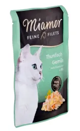 miamor-feine-filets-tunczyk-z-warzywami-saszetka-100g