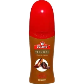 buwi-pasta-do-butow-samopolyskowa-braz-60ml
