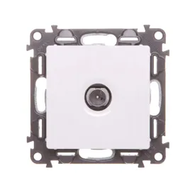 legrand-gniazdo-antenowe-tv-koncowe-biale-valena-life-753160