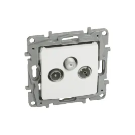 legrand-niloe-gniazdo-rtv-sat-koncowe-podtynkowe-biale-instalacyjne-764563
