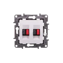 legrand-niloe-gniazdo-glosnikowe-podtynkowe-biale-system-audio-764581