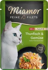 miamor-feine-filets-tunczyk-z-warzywami-100g