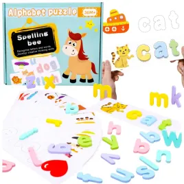 puzzle-drewniane-ukladanka-nauka-angielskiego-dla-najmlodszych-slowka-abc