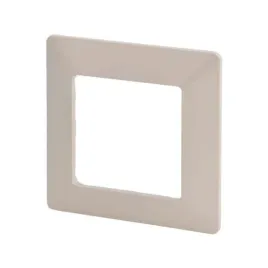 legrand-ramka-pojedyncza-kremowa-pozioma-pionowa-valena-life-754041