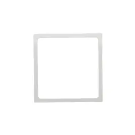 simon-s54-pierscien-mocujacy-ozdobny-bialy-podtynkowy-system-modulowy