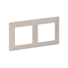 legrand-ramka-podwojna-kremowa-pozioma-pionowa-valena-life-754042