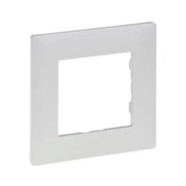 legrand-ramka-pojedyncza-aluminium-niloe-step-863391