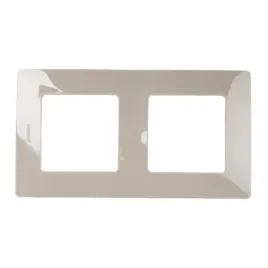 legrand-niloe-ramka-2-krotna-podtynkowa-popiel-system-modulowy-665032