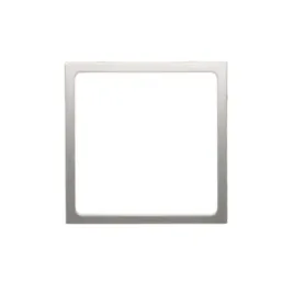 simon-s54-pierscien-mocujacy-ozdobny-srebrny-mat-podtynkowy-system-modulowy