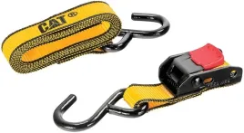 pas-transportowy-cat-980488ie-88