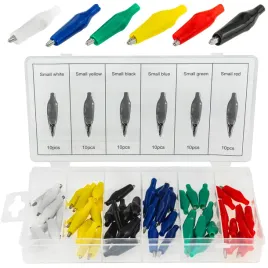 krokodylki-elektryczne-zaciskowe-zlacze-izolowane-60-sztuk-na-kabel-zestaw
