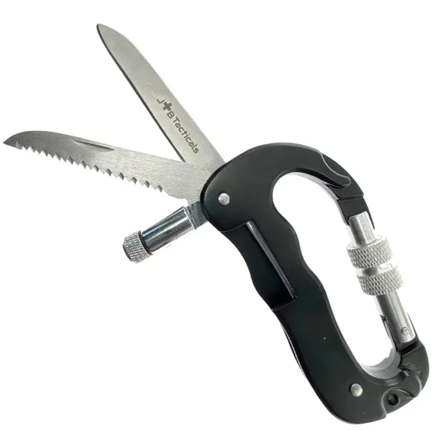 jb-tacticals-multitool-karabinczyk-jb-06-czarny
