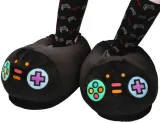 kapcie-pluszowe-let-s-play-kolor-wielokolorowy