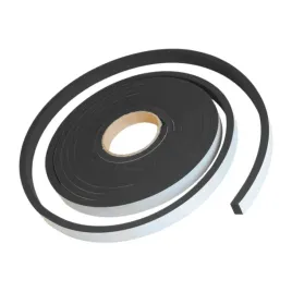 tasma-e3135-10mm-20mm-5m-pianka-epdm-1-str-lepna-uszczelka-czarna