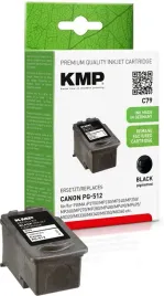 tusz-kmp-do-canon-pg-512-czarny-black-2969b001