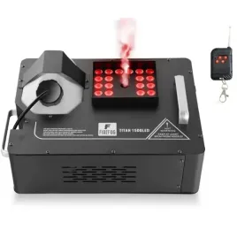 wytwornica-dymu-pionowego-led-1500w-titan1500led-pilot-dmx-firefog
