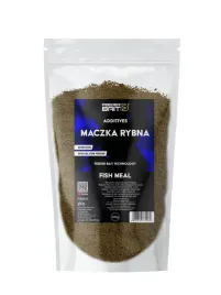 dodatek-do-zanet-feeder-bait-400g-maczka-rybna