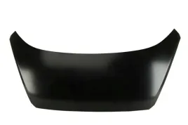 pokrywa-silnika-do-kia-venga-yn-02-10-03-19-6803-00-3269280p