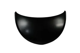 pokrywa-silnika-do-lancia-ypsilon-312-05-11-08-15-6803-00-3332280p