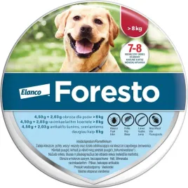 foresto-obroza-na-pchly-i-kleszcze-dla-psa-powyzej-8kg
