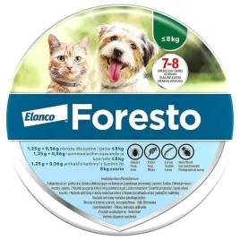 foresto-obroza-na-pchly-i-kleszcze-ponizej-8-kg