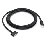 kabel-magsafe-3-2m-usb-c-do-macbooka-stan-nowy