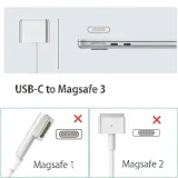kabel-magsafe-3-2m-usb-c-do-macbooka-do-laptopow-apple