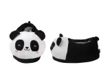 kapcie-pluszowe-pandastic
